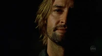 2x13 SawyerIsland.jpg