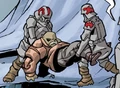JarkAndFixer-TCWcomic07.jpg