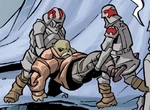 JarkAndFixer-TCWcomic07.jpg