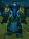 Absalan the Pious