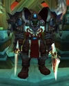Sky-Reaver Korm Blackscar