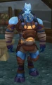 Anuur.jpg