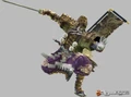 Yoshimitsu