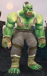 Garg