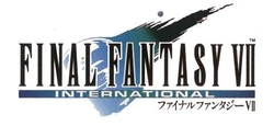 FFVII-International-Logo