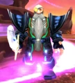 Aether-tech Adept.jpg