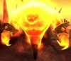Searing Elemental