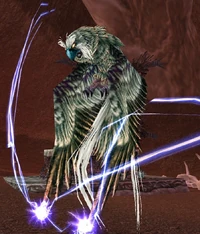 Spirit (NPC)