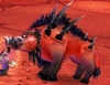 Dreadtusk