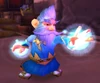 Gnomeregan Conjuror