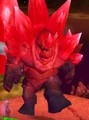 Goliathon.jpg