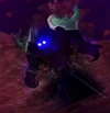 Unstable Voidwalker