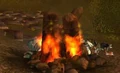Blazing Warmaul Pyre.jpg