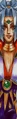 SteenaMenu