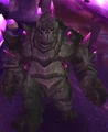 Farahlon Giant.jpg