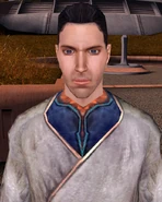JonCloseup-KOTOR-CSWE