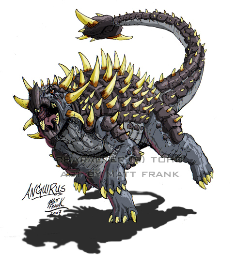impresionantes imagenes de godzilla Neo impresionantes imagenes de godzilla Neo