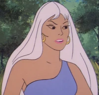 Rima 1