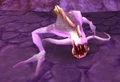 Parasitic Fleshbeast.jpg