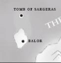 Balor