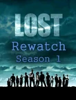 TheLostRewatch1.jpg