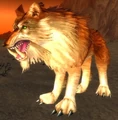 Giant Ember Worg.jpg