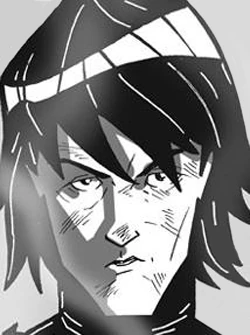 DrakeHeadshot2.JPG
