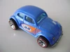 Vwbug.blue.jpg