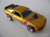 Mustangmach1.fc.jpg