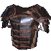 Colosseum lorica 75x75