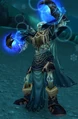 Frostskull Magus.jpg