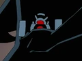 Terry's bomb.png