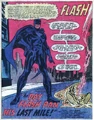 Black Hand 025