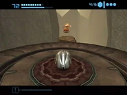 Pbomb expansion Sandcanyon