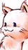 Mog-menu-ffviii.gif