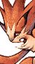 Moomba-menu-ffviii.gif