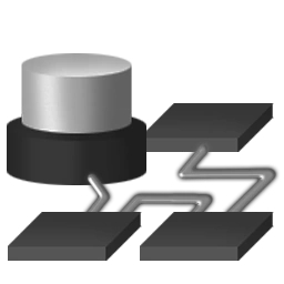 Wire Icon.png