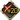 Critical 20