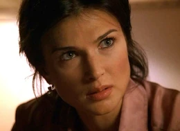 2х11 Габриела Бузони.jpg