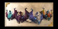DWings2.png
