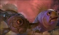 CosmicFish
