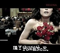 Helena