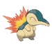 Cyndaquil.png