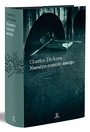 Books 01553 compo-dickens