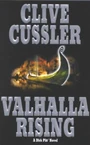 180px-Valhalla Rising