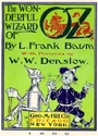 Wizardofoz