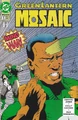 Green Lantern Mosaic Vol 1 5.jpg