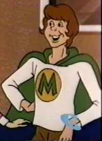 Marvin 1