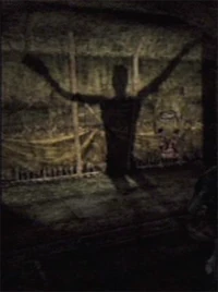 Remnant