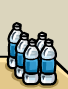 Bottles